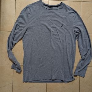 Nautica Long Sleeve